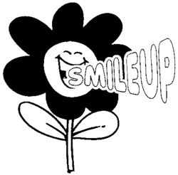 SMILEUP