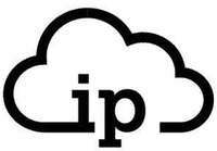 ip