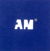 AM