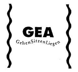 GEA