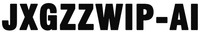 JXGZZWIP-AI