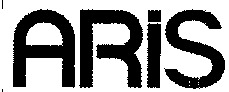 ARIS