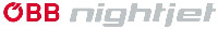 ÖBB nightjet