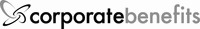 corporatebenefits