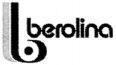 berolina