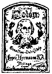 Cristobal Colon