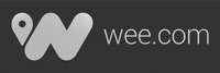 w wee.com