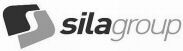 silagroup