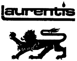 laurentis