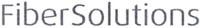 FiberSolutions