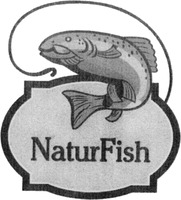 NaturFish