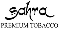 Sahra PREMIUM TOBACCO