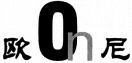 On