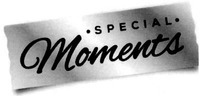 SPECIAL Moments