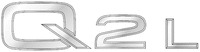 Q2 L