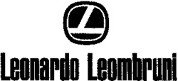 Leonardo Leombruni