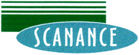 SCANANCE
