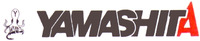 YAMASHITA