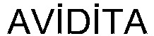 AVIDITIA