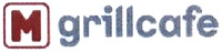 M grillcafe