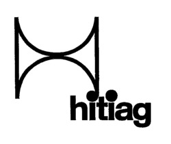 hitiag
