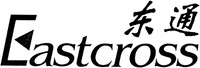 Eastcross