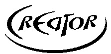 CREATOR