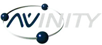NVINITY