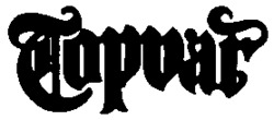 Topvar