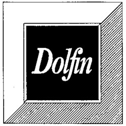 Dolfin