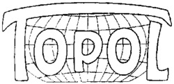 TOPOL