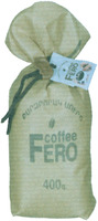coffee FERO