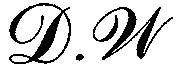 D.N