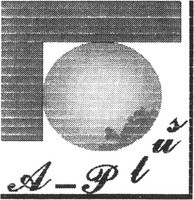 A-Plus