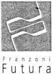 F Franzoni Futura