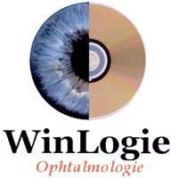WinLogie Ophtalmologie