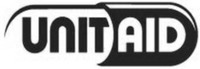 UNITAID