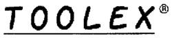 TOOLEX
