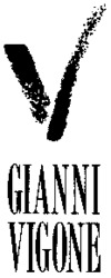 V GIANNI VIGONE