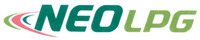 NEO LPG