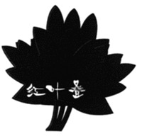 HONG YE DIE