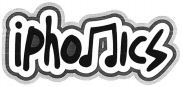 iphonics