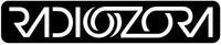 RADIOOZORA