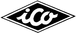 ico