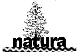 natura