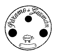 Páramo de Guzmán