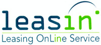 leasin Leasing OnLine Service