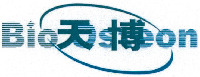 Bio-Osteon