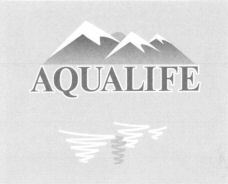 AQUALIFE