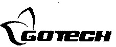 GOTECH